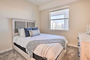 6 Mi to Disney: Resort Hideaway w/ Pool Access!