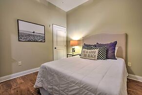 Miramar Beach Home: Patio, Pool, Walk to Gulf!