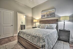 Miramar Beach Home: Patio, Pool, Walk to Gulf!