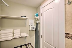 Oceanfront Luxury Renovated Resort Getaway!