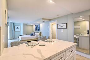 Oceanfront Luxury Renovated Resort Getaway!