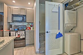 Kissimmee Retreat w/ Pool Access, 10 Mi to Disney!