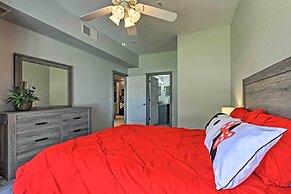 Kissimmee Retreat w/ Pool Access, 10 Mi to Disney!