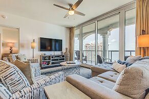 Exquisite Island Condo: Resort Perks & Views!