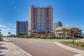 Exquisite Island Condo: Resort Perks & Views!