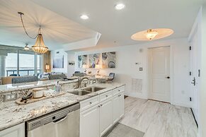 Exquisite Island Condo: Resort Perks & Views!