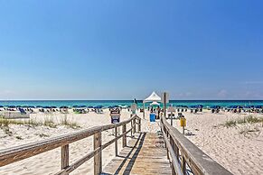 Exquisite Island Condo: Resort Perks & Views!