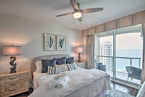 Exquisite Island Condo: Resort Perks & Views!