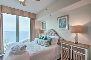 Exquisite Island Condo: Resort Perks & Views!
