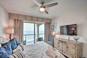 Exquisite Island Condo: Resort Perks & Views!