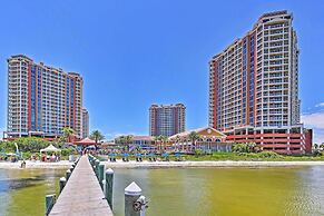 Exquisite Island Condo: Resort Perks & Views!