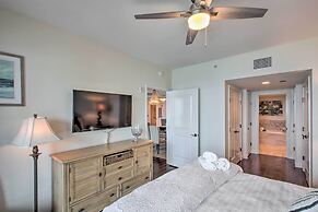 Exquisite Island Condo: Resort Perks & Views!