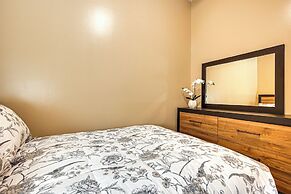 Apple Valley Home, Shared Golf Course On-site