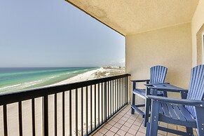 Beautiful Emerald Dreams Beach & Lakefront Condo!