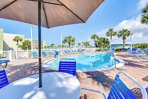 'emerald Dreams': Lakefront PCB Vacation Rental!