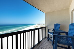 'emerald Dreams': Lakefront PCB Vacation Rental!