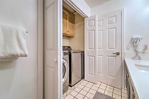 Tahoe City Home w/ Hot Tub: Ski, Hike, & Relax!