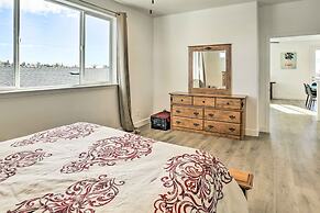 Stunning Getaway < 1 Mi to Grover Beach!