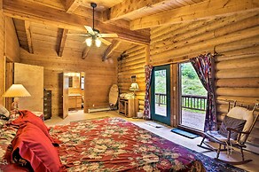 'bear View Lodge' ~14 Mi to Breckenridge Resort!
