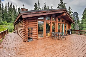 'bear View Lodge' ~ 14 Mi to Breckenridge Resort