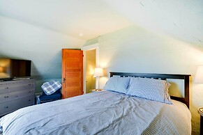 Red Lodge Home on Broadway - 15 Min to Ski Resort!