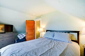 Red Lodge Home on Broadway - 15 Min to Ski Resort!