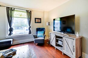 Red Lodge Home on Broadway - 15 Min to Ski Resort!