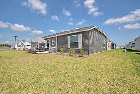 'grantham Villa' - Resort Living Near Golf!