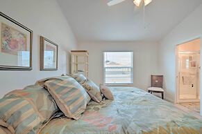 'grantham Villa' - Resort Living Near Golf!