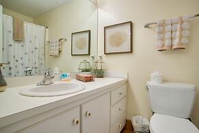 Charming Cape Cod Home w/ Patio, 2 Mi to Beach!