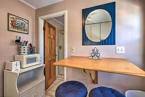Cape Cod Retreat w/ Gas Grill, Steps to Beach