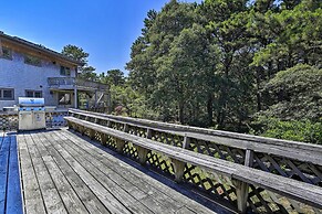 Coastal Cottage: Walk to Chipman's Cove!