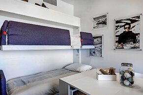 'love at Frost Sight' Park City Ski Condo w/ View!