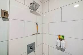 'love at Frost Sight' Park City Ski Condo w/ View!