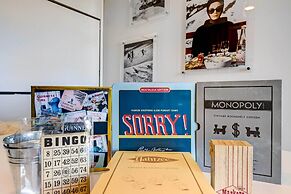 'love at Frost Sight' Park City Ski Condo w/ View!