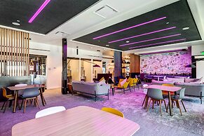 'love at Frost Sight' Park City Ski Condo w/ View!