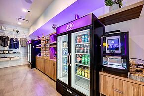 'love at Frost Sight' Park City Ski Condo w/ View!