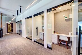 'love at Frost Sight' Park City Ski Condo w/ View!