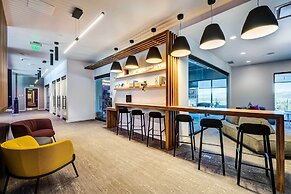 'love at Frost Sight' Park City Ski Condo w/ View!