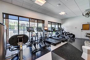 'love at Frost Sight' Park City Ski Condo w/ View!