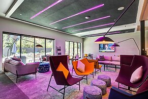 'love at Frost Sight' Park City Ski Condo w/ View!