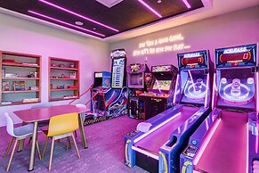 'love at Frost Sight' Park City Ski Condo w/ View!