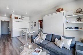 'love at Frost Sight' Park City Ski Condo w/ View!