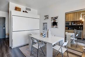 'love at Frost Sight' Park City Ski Condo w/ View!