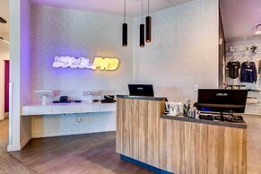 'love at Frost Sight' Park City Ski Condo w/ View!