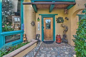 Riverheart Retreat - One-of-a-kind Villa!