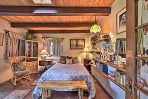 Riverheart Retreat - One-of-a-kind Villa!
