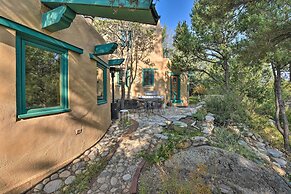 Riverheart Retreat - One-of-a-kind Villa!