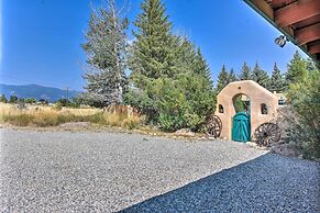 Riverheart Retreat - One-of-a-kind Villa!