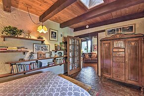 Riverheart Retreat - One-of-a-kind Villa!